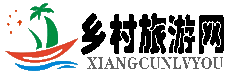 企業(yè)注冊(cè)低俗商標(biāo)“MLGB”被駁 訴商評(píng)委二審敗訴