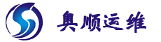 {dede:global.cfg_webname/}
