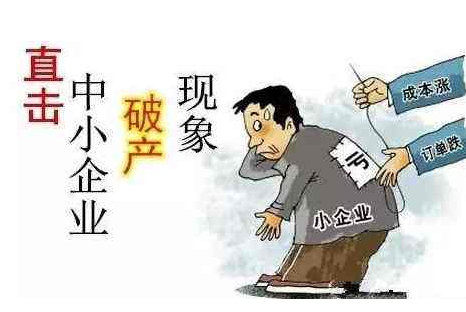 1543291501772377.png image.png